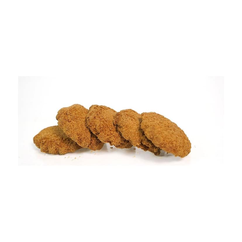 Nachni Cookies200g view 2