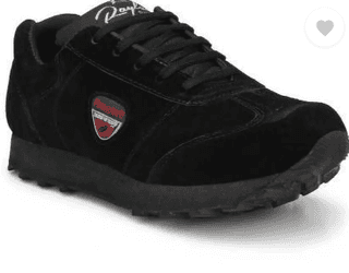 Running Shoe|Walking Shoe|Sports Shoe Running Shoes Sneakers For Men (Blue , 6)