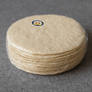 Ganeshi Outlet's plain papad