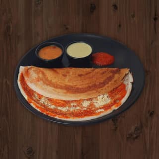 Kadapa karam dosa