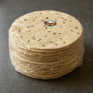 Guddi Daily Needs's jeera papad