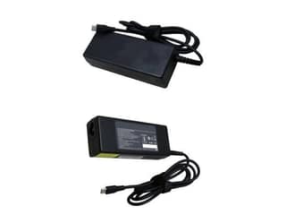 Laptop Adapter 87 Watt Type C (AF87200CUSB-PK) – Compatible