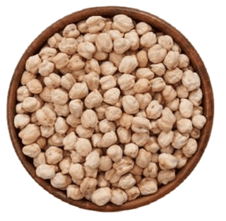 Kabuli Chana, 500 gm