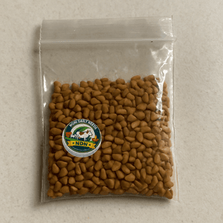 Noni Daily Needs's fenugreek seeds
