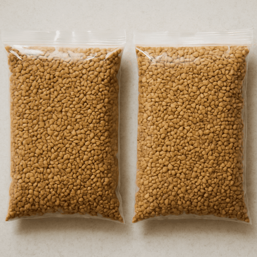 Noni Daily Needs's fenugreek seeds view 2