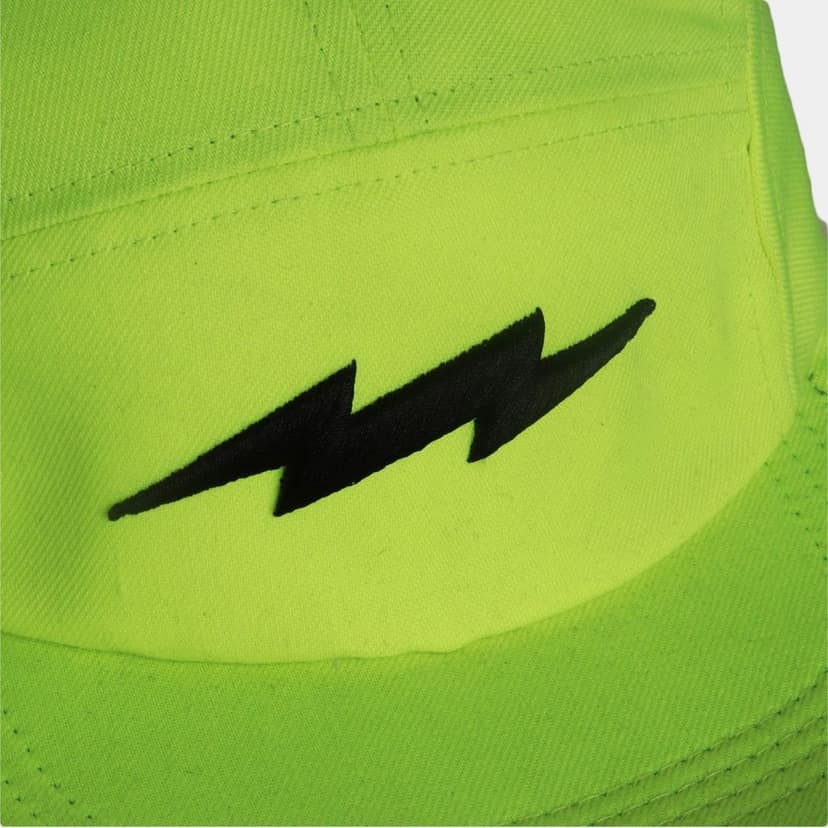 OG Thunder 5-Panel view 2