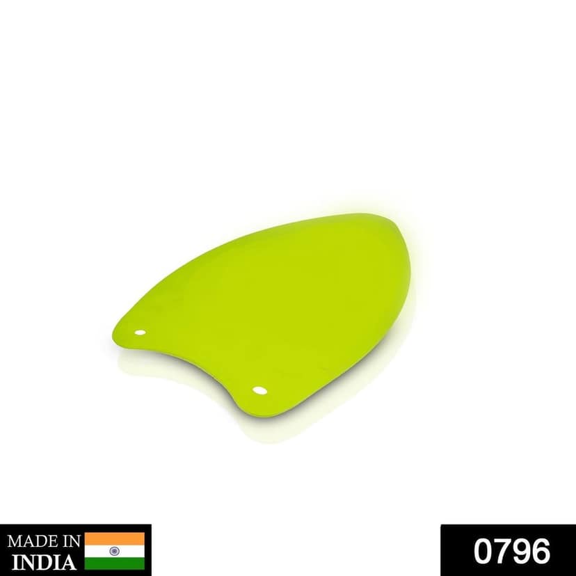 Heat Resistant Silicon Iron Mat view 2