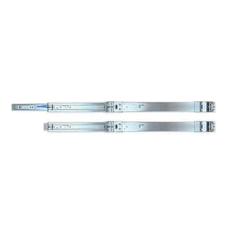 Accessory RAIL-B02 NEW RAIL KIT