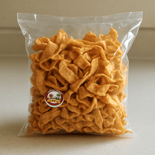 Phoolvati Traders's ribbon pakoda