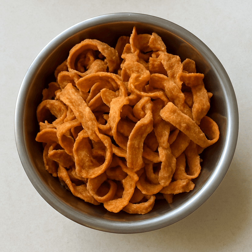 Phoolvati Traders's ribbon pakoda view 2