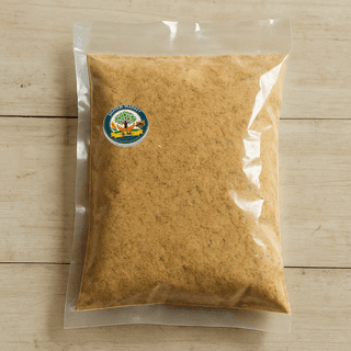 Shayam Market's thalipeeth mix