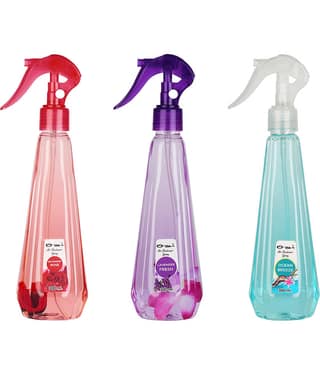 Ossa Room Freshener Spray ( Pack of 3 )