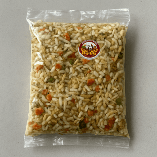 Malti Daily Needs's veg pulao mix