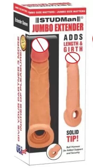 infinity love 8 inch Dragon Reusable Condom, For Personal view 2