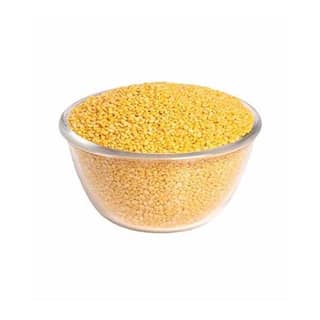 Moong Dal 1 Kg