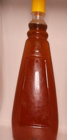 Pure & Natural Honey - Premium Quality view 2