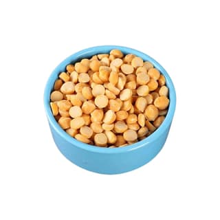 Chana Dal 250 Gms