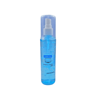 Screen Cleaner Fluid Gel (100ml) -for LCD & LED TV, Monitor, Mobile, Laptop, Tab, MacBook, Camera Lenses, Mica Sheets, Car Windows without Fiber Cloth