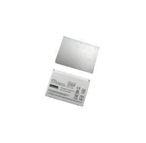 Laptop Battery For APPLE 1189 / 1789 SILVER, 10.8V 3 Cells 68Wh – Compatible view 2
