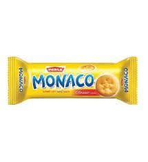 PARLE MONACO 52GM