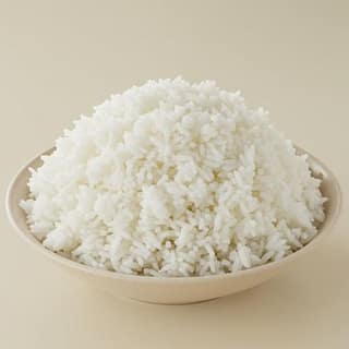 Rice Full