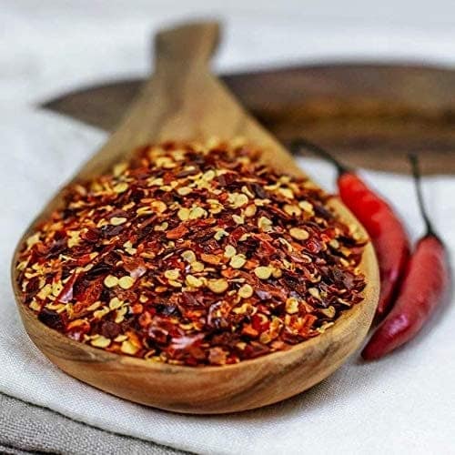 foodfrillz Red Chilli Flakes view 2