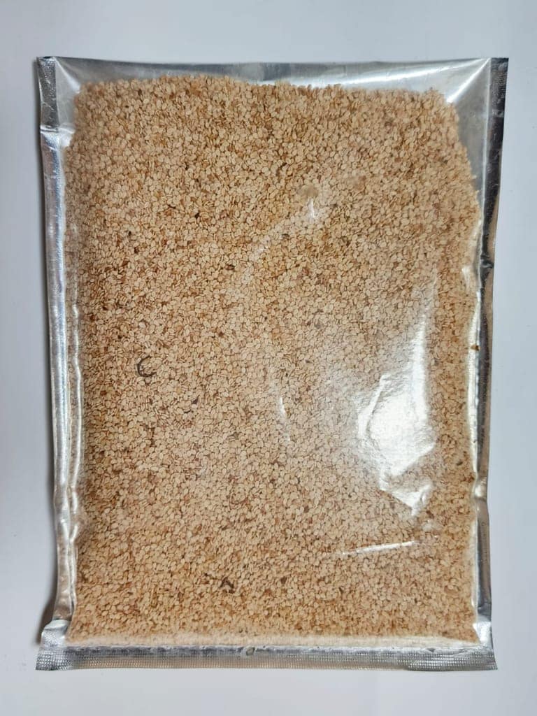Till | 1Kg (pack of 2) view 2