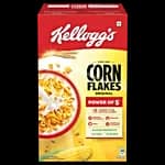Kelloggs Corn Flakes - Original, 475 G