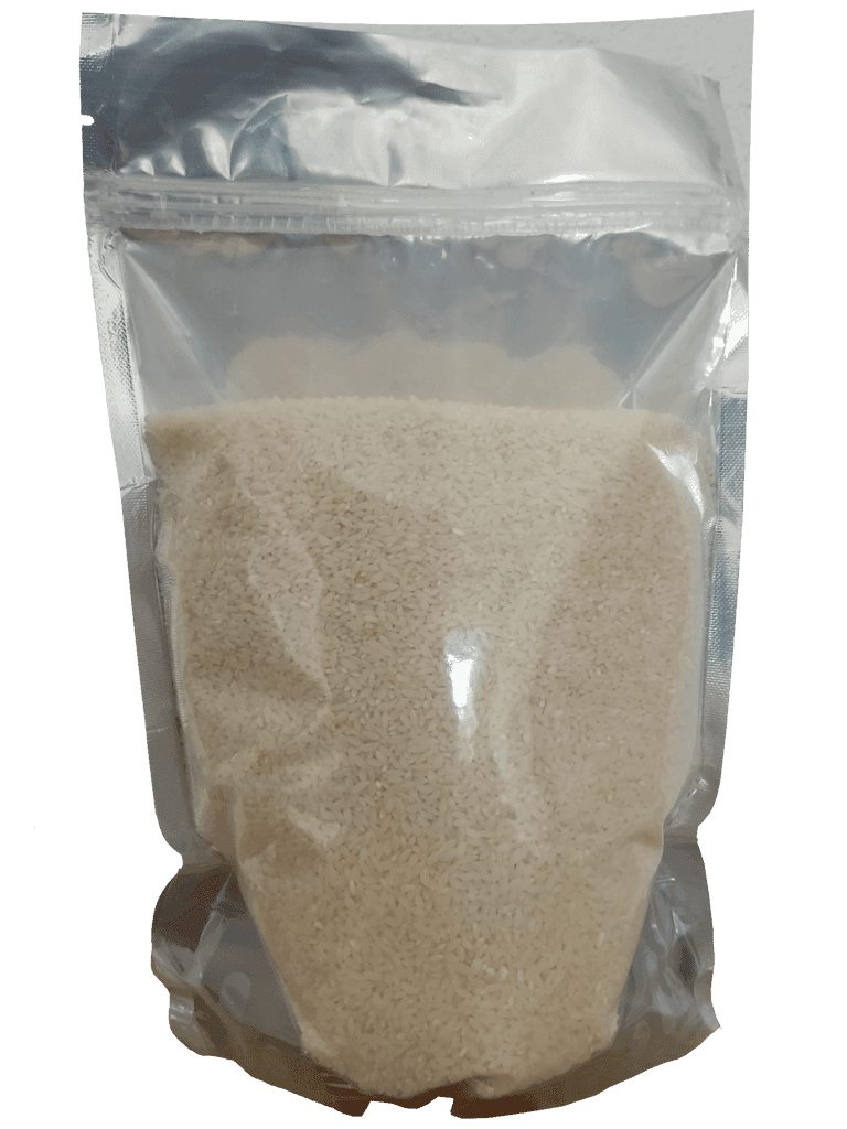 Aromatic Rice | Gobinda Bhog | 500 gm view 2