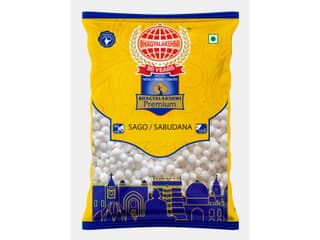 Sago - 100g