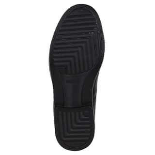 SeeandWear Oxford Lace Up Shoes For Men