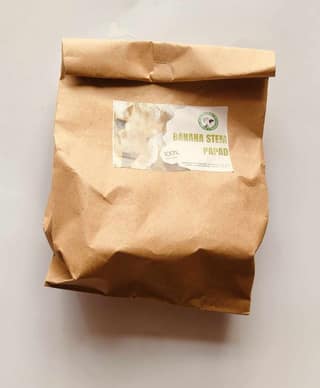 Aakruthi Banana Papad 100 Gms