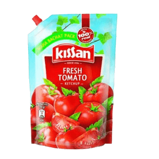 Kissan Ketchup Fresh Tomato 950g