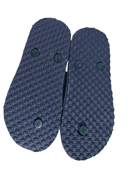 Comfortable Flip-Flop Slipper view 2
