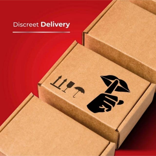 INFINITY LOVE 6 Inch Silicone Dragon Condom For Men | Dragon condom 6 inch big size silicone view 2