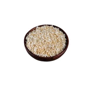 Diet Chivda 200 Gms