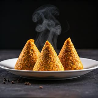 Special Haneed Murag Mandi (3 Pcs)
