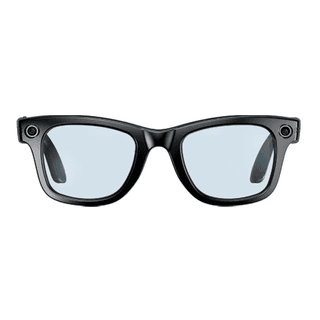 Q2 VISION AI Smart Glasses
