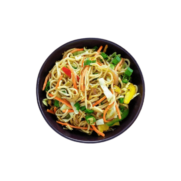 Veg Noodles