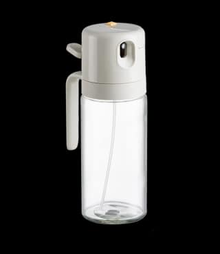 Modi Care Spray and Drizzle Oil Dispenser