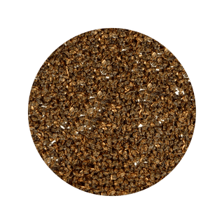 Goodricke Borbam Delight Assam Tea, 250 gm