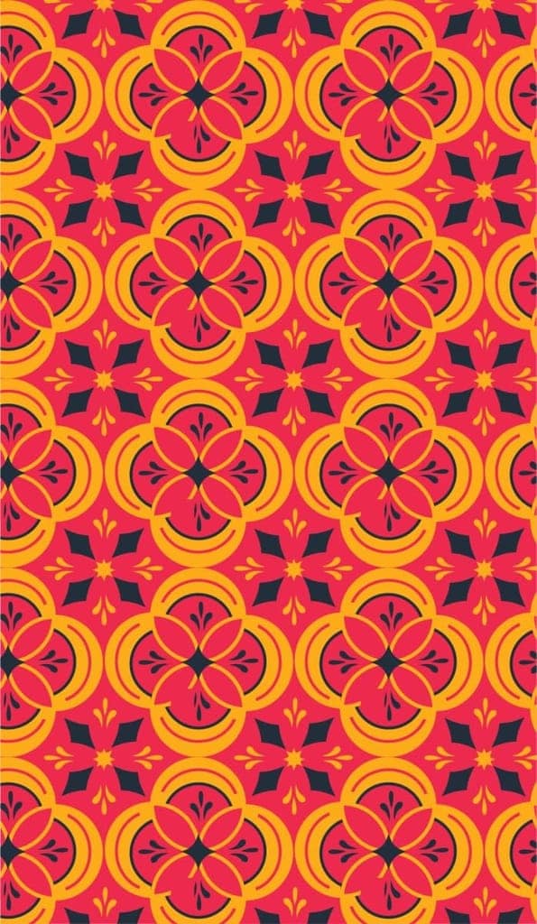 Next Print Printed T Shirts NP010095 view 2