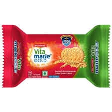 BRITANNIA VITA MARIE 61GM