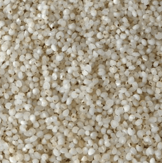 Kuthiravali (Barnyard Millet) rice