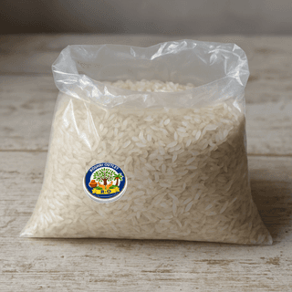 Roshni Outlet's sona masoori rice
