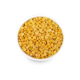 Toor Dal 500 Gms