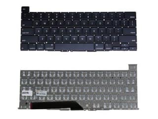 APPLE Laptop Keyboard Replacement for MacBook Pro A2141 16"-Series