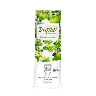 Drytab Toilet Mate