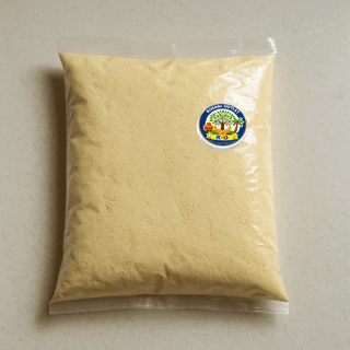 Roshni Outlet's premium corn flour