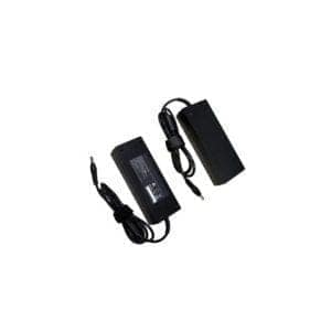 Laptop Adapter 120W 19V 6.3A For Toshiba Pin Size ( 5.5mm*2.5mm) – Compatible view 2